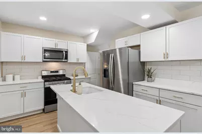 34 Briarwood Road, Baltimore, MD 21228 - Photo 16