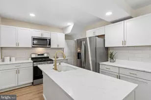 34 Briarwood Rd, Baltimore, MD 21228 - Photo 16