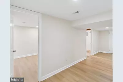 34 Briarwood Road, Baltimore, MD 21228 - Photo 30