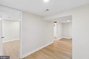 34 Briarwood Rd, Baltimore, MD 21228 - Photo 30