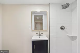34 Briarwood Rd, Baltimore, MD 21228 - Photo 34