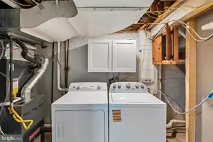 34 Briarwood Rd, Baltimore, MD 21228 - Photo 36