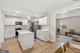 34 Briarwood Rd, Baltimore, MD 21228 - Photo 14