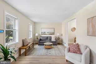34 Briarwood Rd, Baltimore, MD 21228 - Photo 10