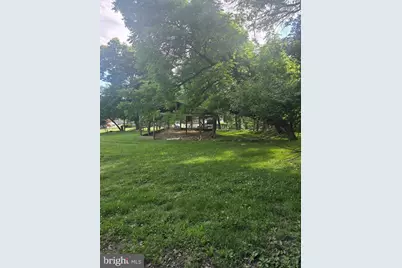 204 Gwynnbrook Avenue, Owings Mills, MD 21117 - Photo 10