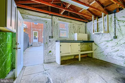 219 Endsleigh Ave, Baltimore, MD 21220 - Photo 26