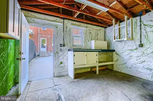 219 Endsleigh Ave, Baltimore, MD 21220 - Photo 26