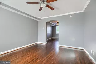 219 Endsleigh Ave, Baltimore, MD 21220 - Photo 4