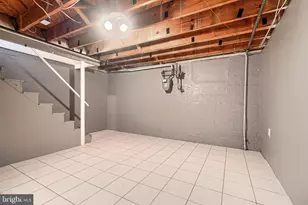 219 Endsleigh Ave, Baltimore, MD 21220 - Photo 22