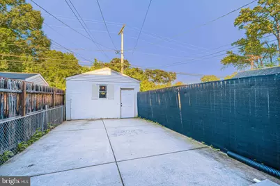 219 Endsleigh Ave, Baltimore, MD 21220 - Photo 24