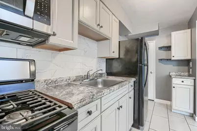 219 Endsleigh Ave, Baltimore, MD 21220 - Photo 8
