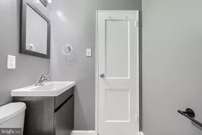 219 Endsleigh Ave, Baltimore, MD 21220 - Photo 20