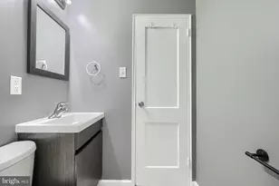 219 Endsleigh Ave, Baltimore, MD 21220 - Photo 20