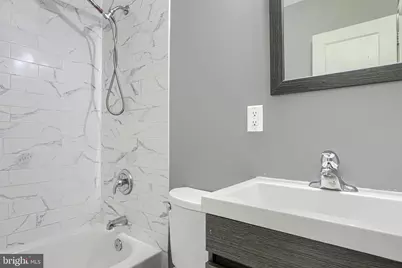 219 Endsleigh Ave, Baltimore, MD 21220 - Photo 18