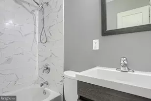 219 Endsleigh Ave, Baltimore, MD 21220 - Photo 18