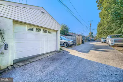 219 Endsleigh Ave, Baltimore, MD 21220 - Photo 2
