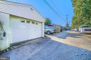 219 Endsleigh Ave, Baltimore, MD 21220 - Photo 2