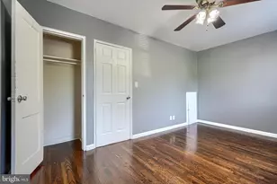 219 Endsleigh Ave, Baltimore, MD 21220 - Photo 16