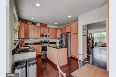 124 Meridian Lane, Towson, MD 21286 - Photo 18