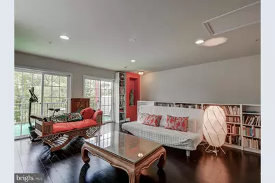 124 Meridian Lane, Towson, MD 21286 - Photo 32