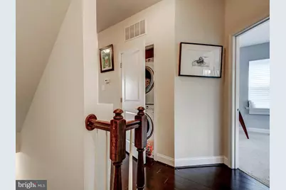 124 Meridian Lane, Towson, MD 21286 - Photo 20
