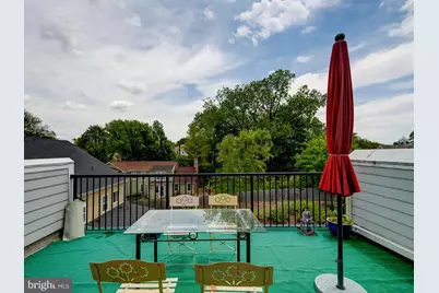 124 Meridian Lane, Towson, MD 21286 - Photo 36