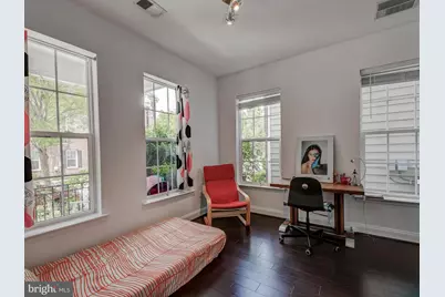124 Meridian Lane, Towson, MD 21286 - Photo 28