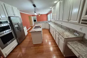 317 W Seminary Ave, Lutherville Timonium, MD 21093 - Photo 8