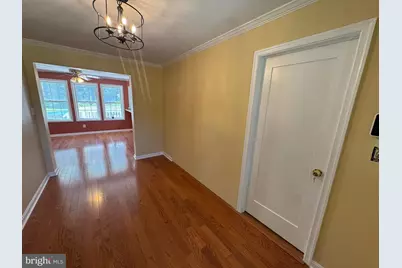 317 W Seminary Avenue, Lutherville Timonium, MD 21093 - Photo 16