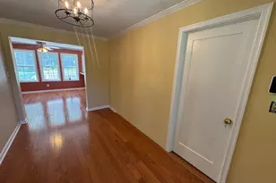 317 W Seminary Ave, Lutherville Timonium, MD 21093 - Photo 16