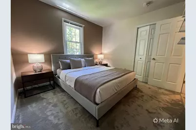317 W Seminary Avenue, Lutherville Timonium, MD 21093 - Photo 22
