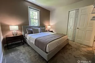 317 W Seminary Ave, Lutherville Timonium, MD 21093 - Photo 22