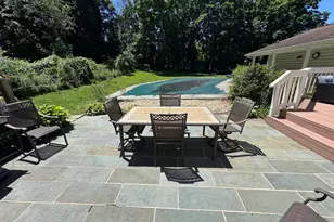 317 W Seminary Ave, Lutherville Timonium, MD 21093 - Photo 36