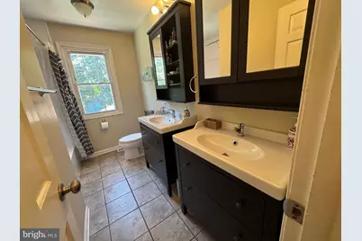 317 W Seminary Avenue, Lutherville Timonium, MD 21093 - Photo 26