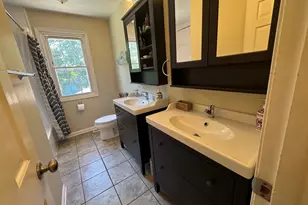 317 W Seminary Ave, Lutherville Timonium, MD 21093 - Photo 26