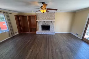 317 W Seminary Ave, Lutherville Timonium, MD 21093 - Photo 14