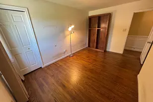 317 W Seminary Ave, Lutherville Timonium, MD 21093 - Photo 20