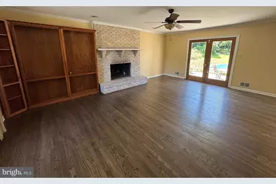 317 W Seminary Avenue, Lutherville Timonium, MD 21093 - Photo 12