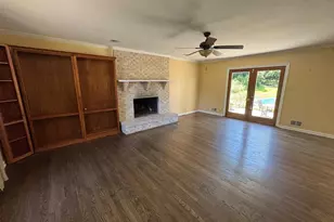 317 W Seminary Ave, Lutherville Timonium, MD 21093 - Photo 12
