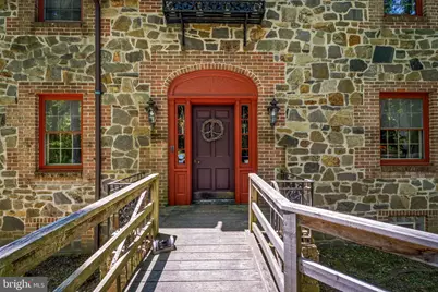 11708 Chapman Road, Kingsville, MD 21087 - Photo 68