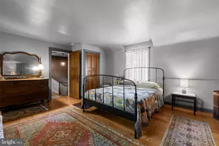 11708 Chapman Rd, Kingsville, MD 21087 - Photo 22