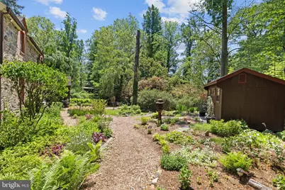 11708 Chapman Road, Kingsville, MD 21087 - Photo 32