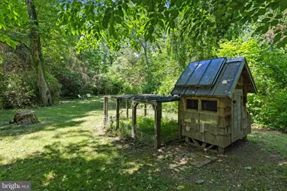 11708 Chapman Road, Kingsville, MD 21087 - Photo 46