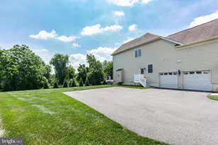14307 Oak Meadow Rd, Baldwin, MD 21013 - Photo 70