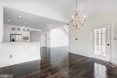 14307 Oak Meadow Road, Baldwin, MD 21013 - Photo 24