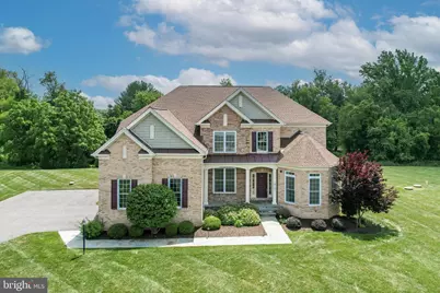 14307 Oak Meadow Road, Baldwin, MD 21013 - Photo 1