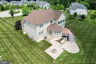 14307 Oak Meadow Rd, Baldwin, MD 21013 - Photo 6