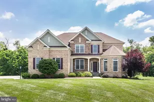 14307 Oak Meadow Rd, Baldwin, MD 21013 - Photo 76