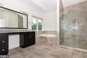 14307 Oak Meadow Rd, Baldwin, MD 21013 - Photo 44