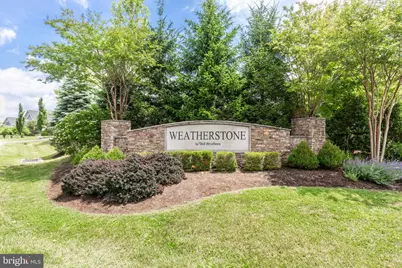 14307 Oak Meadow Road, Baldwin, MD 21013 - Photo 2